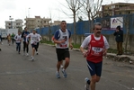 gino_1109.jpg