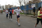 gino_1112.jpg