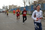 gino_1114.jpg