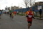 gino_1115.jpg