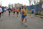gino_1116.jpg