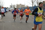 gino_1118.jpg