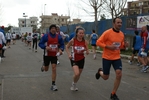 gino_1119.jpg
