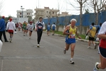 gino_1121.jpg