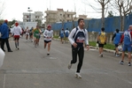 gino_1123.jpg