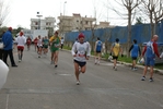 gino_1125.jpg
