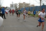 gino_1129.jpg