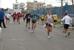 gino_1130.jpg