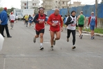 gino_1133.jpg