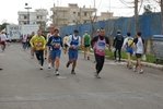 gino_1137.jpg