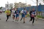 gino_1138.jpg