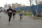gino_1141.jpg