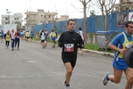 gino_1143.jpg