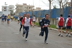 gino_1146.jpg