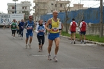gino_1149.jpg