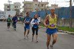 gino_1150.jpg