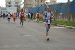 gino_1166.jpg
