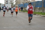 gino_1170.jpg