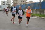 gino_1172.jpg