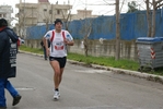 gino_1174.jpg