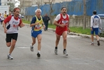 gino_1176.jpg