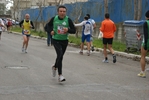 gino_1179.jpg