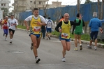 gino_1181.jpg