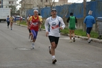 gino_1183.jpg