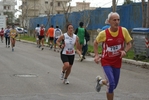 gino_1185.jpg