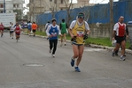 gino_1187.jpg