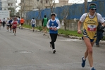 gino_1188.jpg