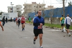 gino_1192.jpg