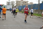 gino_1195.jpg