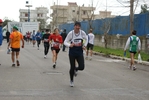 gino_1198.jpg