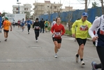 gino_1200.jpg