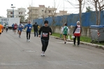 gino_1202.jpg