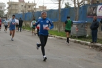 gino_1204.jpg