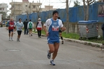 gino_1206.jpg