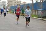 gino_1208.jpg