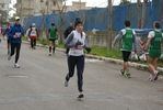 gino_1210.jpg