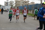 gino_1213.jpg