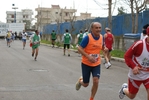 gino_1219.jpg