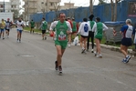 gino_1221.jpg