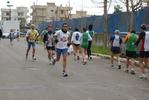 gino_1222.jpg