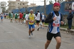 gino_1225.jpg