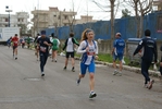 gino_1227.jpg