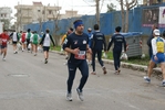 gino_1229.jpg