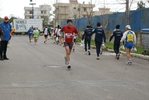 gino_1230.jpg