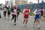 gino_1256.jpg