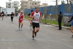 gino_1277.jpg